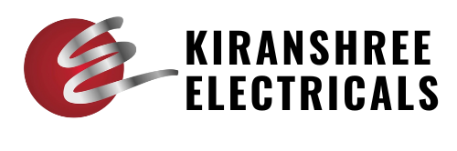 KiranShree Electricals